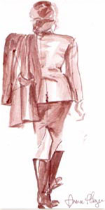 Tasvumonlook, relooking, conseil image, style, coach en beaut